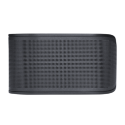 JBL Bar 500 Pro Dolby Atmos Soundbar With Wireless Subwoofer 5.1 Channel