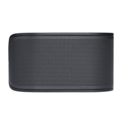 JBL Bar 500 Pro Dolby Atmos Soundbar With Wireless Subwoofer 5.1 Channel