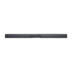 Alternative view of JBL Bar 500 Pro Dolby Atmos Soundbar With Wireless Subwoofer 5.1 Channel