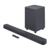 Jbl bar 500