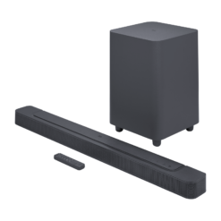 Jbl bar 500