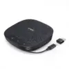 Anker PowerConf S330 Conference Room Speakerphone