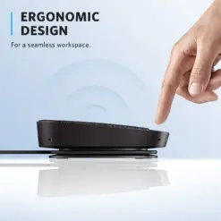 Anker PowerConf S330 Conference Room Speakerphone