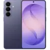 samsung galaxy s26 violet_result