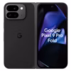 Google Pixel 9 Pro Fold (5G) – Renewed 16GB RAM, Foldable Smartphone with 1 Year Warranty
