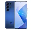 Itel S26 Ultra Smartphone