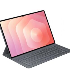 Samsung Galaxy S11 Ultra with Keyboard