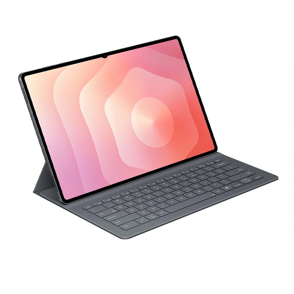 Samsung Galaxy Tab S11 Ultra 5G 12GB 256GB + Keyboard Bundle Shopwice Samsung Galaxy S11 Ultra with Keyboard