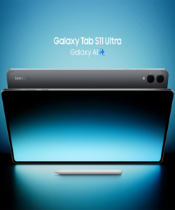Samsung Galaxy Tab S11 Ultra 5G 12GB 256GB + Keyboard Bundle Shopwice Samsung Galaxy S11 Ultra
