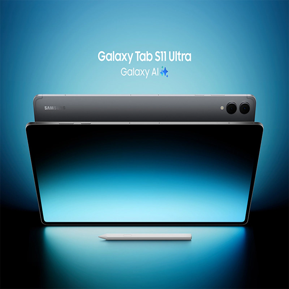 Samsung Galaxy Tab S11 Ultra 5G 12GB 256GB + Keyboard Bundle Shopwice Samsung Galaxy S11 Ultra