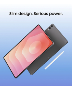 Samsung Galaxy S11 Ultra