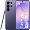 Samsung Galaxy S26 Ultra