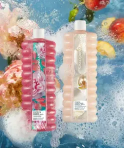 Alternative view of hp wiles mouse