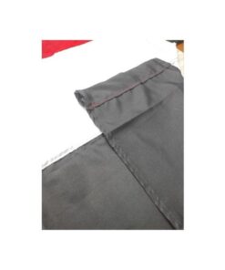 Alternative view of Egypt  150cm X 90cm Polyester Material Light Weight for Pole Hoist