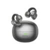 oraimo OpenSnap N Clip-On Open-Ear True Wireless Earbuds