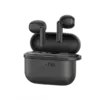 oraimo SpaceBuds Air 38 Hours Smart Finder True Wireless Earbuds