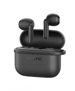oraimo SpaceBuds Air 38 Hours Smart Finder True Wireless Earbuds
