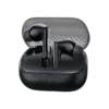 oraimo SpaceBuds Neo+ ANC Spatial Audio True Wireless Earphones