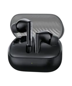 oraimo SpaceBuds Neo True Wireless Spatial Earbuds
