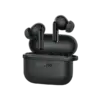 Oraimo SpaceBuds Lite Sound360 Anti-Lost True Wireless Earbuds