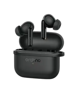 Oraimo SpaceBuds Lite Sound360 Anti-Lost True Wireless Earbuds
