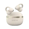 oraimo OpenSnap Clip-On Open-Ear True Wireless Earbuds