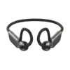 Oraimo Open Circlet 2