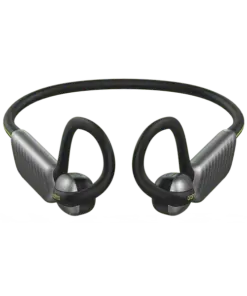 Oraimo Open Circlet 2