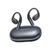 oraimo OpenArc Open-Ear Wireless Earphones