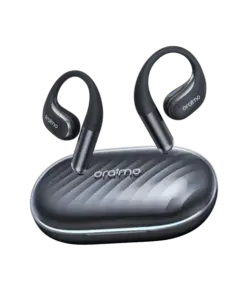 oraimo OpenArc Open-Ear Wireless Earphones