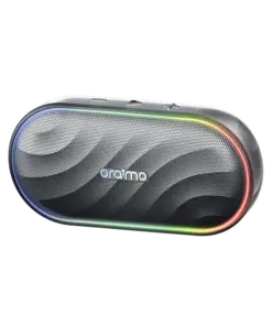 oraimo SpaceBox 8W FM Wireless Speaker