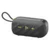 oraimo-spacebox-active-wireless-speaker-obs-680-1