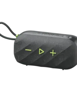 oraimo-spacebox-active-wireless-speaker-obs-680-1