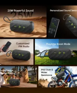 oraimo-spacebox-active-wireless-speaker-obs-680-1