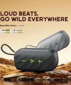 oraimo-spacebox-active-wireless-speaker-obs-680-1
