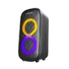Oraimo SpaceBox Max 200W Auracast SpaceBox Max