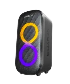 Oraimo SpaceBox Max 200W Auracast SpaceBox Max