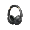 oraimo BoomPop Pro ANC Over-Ear Headphones