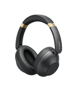 oraimo BoomPop Pro ANC Over-Ear Headphones