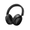 oraimo BoomPop N Wireless Hybrid Noise Cancelling Over-Ear Headphones