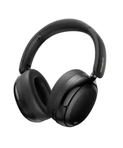oraimo BoomPop N Wireless Hybrid Noise Cancelling Over-Ear Headphones