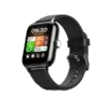 oraimo Watch 6 Nano 1.52" TFT Full Touch Smart Watch