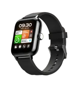 oraimo Watch 6 Nano 1.52" TFT Full Touch Smart Watch