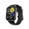 oraimo Watch 6N 1.83'' Full Touch Color Screen Smart Watch
