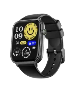 oraimo Watch 6N 1.83'' Full Touch Color Screen Smart Watch