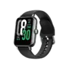 oraimo Watch 6 Pro 1.69'' Full Touch Smart Watch