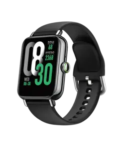 oraimo Watch 6 Pro 1.69'' Full Touch Smart Watch