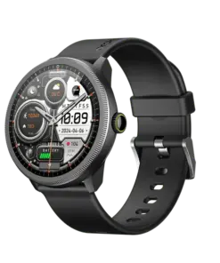 oraimo Watch 5R 1.43'' Amoled IP68 Smart Watch