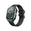 oraimo Watch Lumos N 2.01'' HD Display IP68 Smart Watch