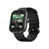 oraimo Watch 6 2.04" TFT IP68 Smart Watch
